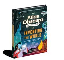 Load image into Gallery viewer, Front Cover