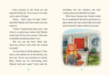 Load image into Gallery viewer, Front Cover