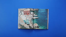 Load image into Gallery viewer, Front Cover