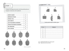 Load image into Gallery viewer, Front Cover
