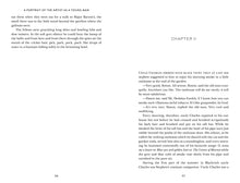 Load image into Gallery viewer, Front Cover