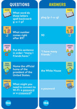 Load image into Gallery viewer, Front Cover