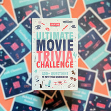 Load image into Gallery viewer, Front Cover