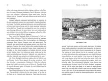 Load image into Gallery viewer, Front Cover