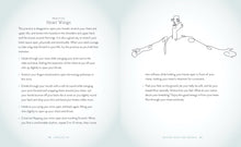 Load image into Gallery viewer, Front Cover