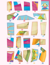 Load image into Gallery viewer, Front Cover