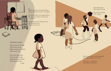 Load image into Gallery viewer, Front Cover