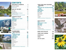 Load image into Gallery viewer, Front Cover