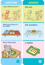 Load image into Gallery viewer, Front Cover