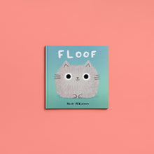 Load image into Gallery viewer, Front Cover
