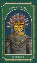 Load image into Gallery viewer, Front Cover