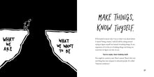 Load image into Gallery viewer, Front Cover