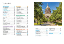 Load image into Gallery viewer, Front Cover
