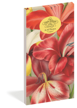Load image into Gallery viewer, Front Cover