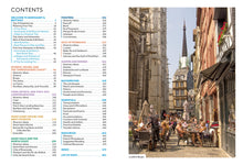 Load image into Gallery viewer, Front Cover