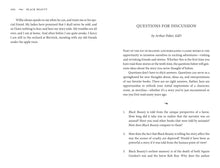 Load image into Gallery viewer, Front Cover