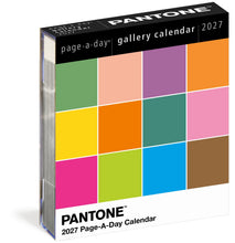 Load image into Gallery viewer, Front Cover