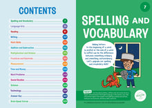 Load image into Gallery viewer, Front Cover