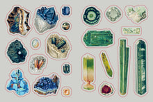 Load image into Gallery viewer, Front Cover