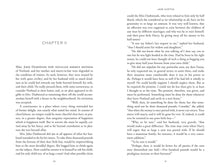 Load image into Gallery viewer, Front Cover