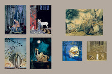 Load image into Gallery viewer, Front Cover