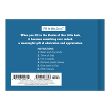 Load image into Gallery viewer, Front Cover