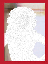 Load image into Gallery viewer, Front Cover