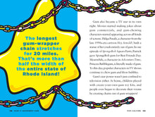 Load image into Gallery viewer, Front Cover