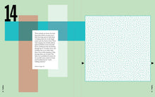 Load image into Gallery viewer, Front Cover