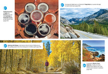 Load image into Gallery viewer, Front Cover
