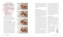 Load image into Gallery viewer, Front Cover