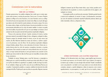 Load image into Gallery viewer, Front Cover