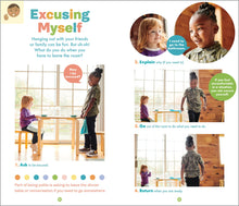 Load image into Gallery viewer, Front Cover