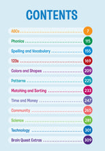 Load image into Gallery viewer, Front Cover