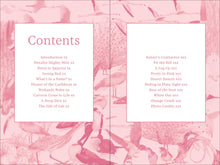 Load image into Gallery viewer, Front Cover