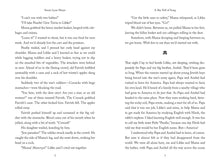 Load image into Gallery viewer, Front Cover