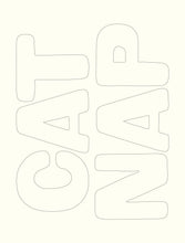 Load image into Gallery viewer, Front Cover