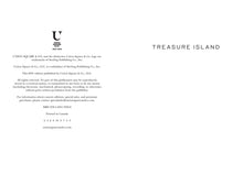 Load image into Gallery viewer, Front Cover