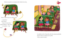 Load image into Gallery viewer, Front Cover