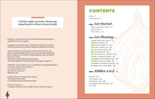 Load image into Gallery viewer, Front Cover