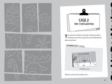 Load image into Gallery viewer, Front Cover