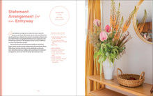 Load image into Gallery viewer, Front Cover