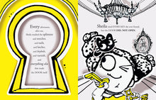 Load image into Gallery viewer, Front Cover