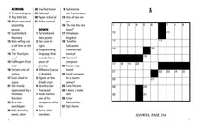 Load image into Gallery viewer, Front Cover