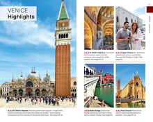 Load image into Gallery viewer, Front Cover