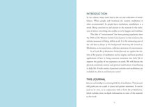 Load image into Gallery viewer, Front Cover