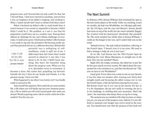 Load image into Gallery viewer, Front Cover