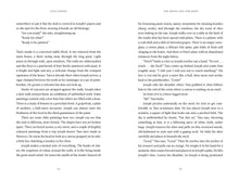 Load image into Gallery viewer, Front Cover
