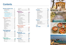 Load image into Gallery viewer, Front Cover