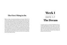 Load image into Gallery viewer, Front Cover